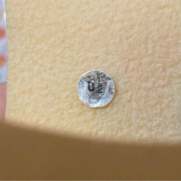 Marc Jacobs Black Linen High Heel Espadrilles with Ankle Wrap Size 6.5 Slingback - Picture 14 of 16